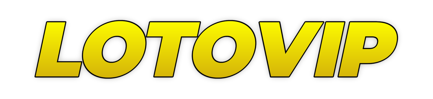 lotovip